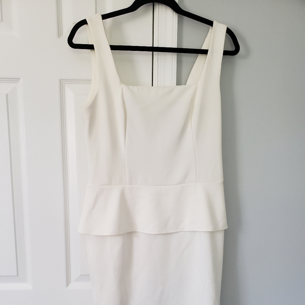 Beige by ECI